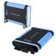 Портативний Power Bank 48000 mAh Brevia ePower 48k з LiFePo4 акумулятором (44048) - зображення 2