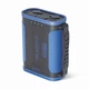 Power Bank портативний зарядний пристрій BREVIA ePower 96000 mAh LiFePo4 акумулятор (44096) - зображення 1