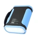 Power Bank портативний зарядний пристрій BREVIA ePower 96000 mAh LiFePo4 акумулятор (44096) - зображення 3