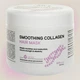 Колагенова маска для волосся My cosm SMOOTHING COLLAGEN HAIR MASK 500 мл - зображення 1