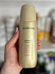Кондиціонер для живлення волосся - Olorchee Nutrient Nourishing Conditioner 300 мл - изображение 1