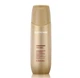 Кондиціонер для живлення волосся - Olorchee Nutrient Nourishing Conditioner 300 мл - изображение 2