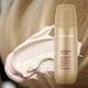 Кондиціонер для живлення волосся - Olorchee Nutrient Nourishing Conditioner 300 мл - изображение 3