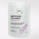 Колагенова маска для волосся My cosm SMOOTHING COLLAGEN HAIR MASK 1000 мл - зображення 1
