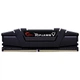 Оперативна пам’ять G.Skill Ripjaws V 16 GB DDR4 3200 MHz CL16 (F4-3200C16S-16GVK) - зображення 1