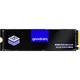 Внутренний SSD-накопитель Goodram PX500 512 GB M.2 2280 PCIe 3.0 x4 (SSDPR-PX500-512-80-G3) - изображение 1