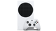 Консоль Microsoft Xbox Series S Fortnite + Rocket League + FallGuys Bundle 512GB White - зображення 7