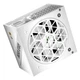 Блок живлення 1stPlayer HA-850BA4 White (NGDP-GLD-850-WH-EU) 850W ( Білий ) - изображение 3