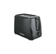 Тостер MAGIO МG-870 - изображение 1