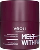 Olejek do twarzy Veoli Botanica Melt With Passion emulgujacy z SPF 40 g (5904555695610) - obraz 1