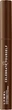 Кремовые тени для век Lamel Professional Celebrate Yourself Eyeshadow Stick 01 1.4 г (0810170178580) - изображение 1