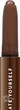 Кремовые тени для век Lamel Professional Celebrate Yourself Eyeshadow Stick 01 1.4 г (0810170178580) - изображение 3