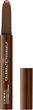 Кремовые тени для век LAMEL Celebrate Yourself Eyeshadow Stick 02 1.4 г (0810170178597) - изображение 2