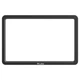 Светодиодная панель 11" на стойке 80см 2500-9000К USB Ulanzi Vijim K20 - изображение 1
