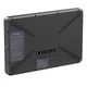 Светодиодная панель 11" на стойке 80см 2500-9000К USB Ulanzi Vijim K20 - изображение 5