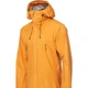 Куртка Turbat Alay Mns Cheddar orange XXXL (100017920) - изображение 2