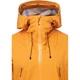 Куртка Turbat Alay Mns Cheddar orange XXXL (100017920) - изображение 3