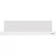 Вытяжка телескопическая GORENJE TH60E3W - изображение 2