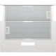 Вытяжка телескопическая GORENJE TH60E3W - изображение 4