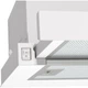 Вытяжка телескопическая GORENJE TH60E3W - изображение 6