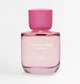 Парфюмированная вода для женщин ZARA Wonder Rose Obsession 90 мл - изображение 3