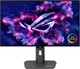 Монитор ASUS ROG Strix OLED XG27AQDMG (90LM0AH0-B01A70) - изображение 1