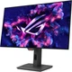 Монитор ASUS ROG Strix OLED XG27AQDMG (90LM0AH0-B01A70) - изображение 2