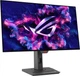 Монитор ASUS ROG Strix OLED XG27AQDMG (90LM0AH0-B01A70) - изображение 3