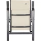 Стілець розкладний Skif Outdoor Cardinal ZF-TY001 - изображение 4