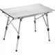 Стол раскладной Skif Outdoor AluTech SF-S001 - изображение 1