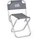 Стілець розкладний Skif Outdoor Coast grey ZF-Y001 - изображение 1