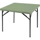 Розкладний стіл Skif Outdoor Event S olive C88GROL - изображение 1