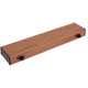 Стол раскладной Skif Outdoor Scandi Duo ZF-H006 - изображение 2