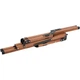 Стол раскладной Skif Outdoor Scandi Duo ZF-H006 - изображение 3