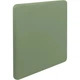 Розкладний стіл Skif Outdoor Event S olive C88GROL - изображение 2