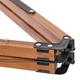 Стол раскладной Skif Outdoor Scandi Duo ZF-H006 - изображение 4