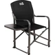 Стілець розкладний Skif Outdoor Colonel Evo OC00373-3 - изображение 1
