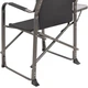 Стілець розкладний Skif Outdoor Colonel Evo OC00373-3 - изображение 5