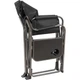 Стілець розкладний Skif Outdoor Colonel Evo OC00373-3 - изображение 6