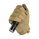 Перчатки тактические сенсорные Army Койот M - изображение 6
