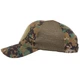 Кепка бейсболка тактична One size Бавовна Поліестер 5.11 Tactical колір камуфляж marpat TY-4832 - зображення 5