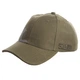 Кепка бейсболка тактична One size Бавовна Поліестер 5.11 Tactical колір оливковий TY-6307 - зображення 1