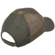 Кепка бейсболка тактическая One size Хлопок Полиэстер 5.11 Tactical цвет оливковый TY-4832 - изображение 4