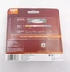 Галогенні лампи для фар PHILIPS 9005XV X-treme Vision (цоколь 9005/HB3) - зображення 2