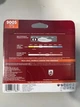 Галогенні лампи для фар PHILIPS 9005XV X-treme Vision (цоколь 9005/HB3) - зображення 6