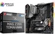 Материнская плата MSI MAG Z390 Tomahawk (s1151, Intel Z390, PCI-Ex16) - изображение 9