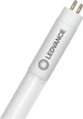 Лампа світлодіодна Ledvance LED Tube T5 HF L13 Short 7 W 4000 K G5 5657052846 (4058075823679) - зображення 2