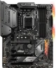 Материнская плата MSI MAG Z390 Tomahawk (s1151, Intel Z390, PCI-Ex16) - изображение 1