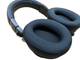 Амбушюры сетчатые тканевые Audio-Technica ATH M20x, M30, M30x, M40x, M50, M50x, M50xBT, M50xBT2, SX1 - изображение 2