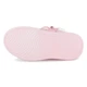 Чоботи BILLIEBLUSH, арт. 21477, pink metallic trim, 29 (довжина стопи 18,3 см) - изображение 7